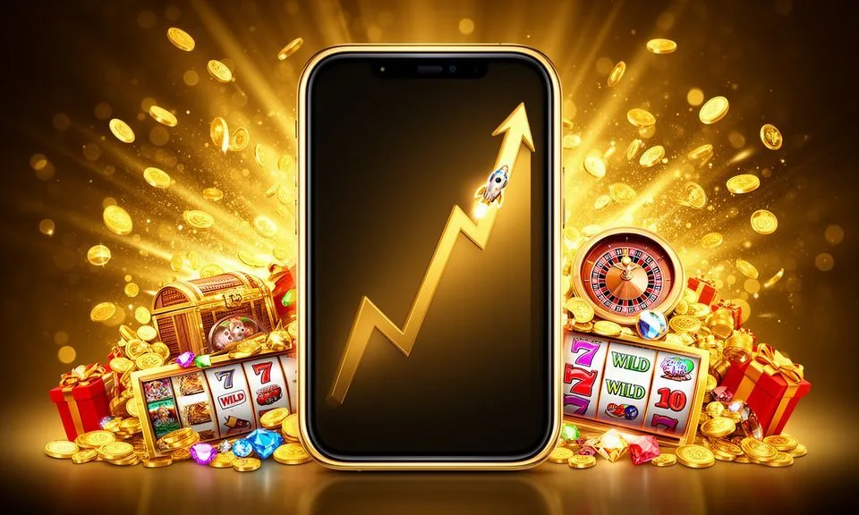 Teen Patti DreamPlay